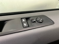 Peugeot Expert vaihtoauto