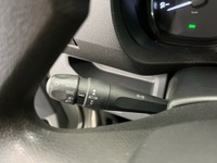 Peugeot Expert vaihtoauto