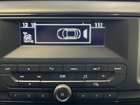 Peugeot Expert vaihtoauto