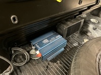 Peugeot Expert vaihtoauto