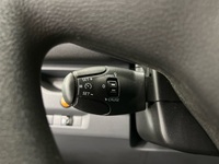 Peugeot Expert vaihtoauto