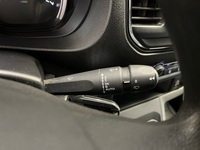 Peugeot Expert vaihtoauto