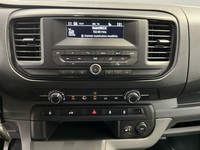 Peugeot Expert vaihtoauto