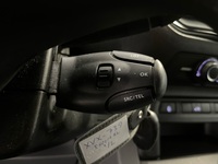 Peugeot Expert vaihtoauto