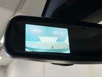 Peugeot Expert vaihtoauto