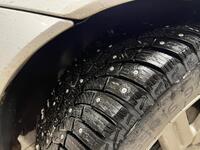 Volvo S40 vaihtoauto