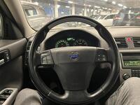 Volvo S40 vaihtoauto