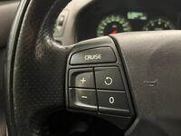 Volvo S40 vaihtoauto