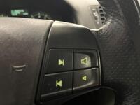 Volvo S40 vaihtoauto