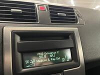 Volvo S40 vaihtoauto