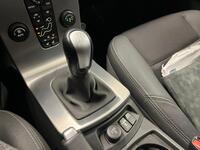 Volvo S40 vaihtoauto