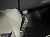 Volvo S40 vaihtoauto