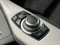 BMW 118 vaihtoauto