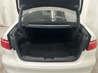 Jaguar XF vaihtoauto