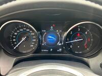 Jaguar XF vaihtoauto