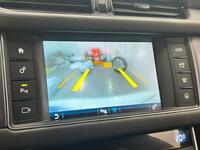 Jaguar XF vaihtoauto