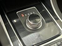 Jaguar XF vaihtoauto