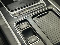 Jaguar XF vaihtoauto