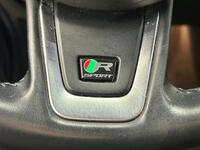 Jaguar XF vaihtoauto