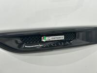 Jaguar XF vaihtoauto