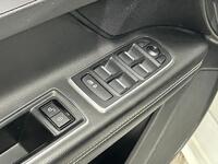 Jaguar XF vaihtoauto