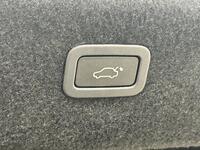 Jaguar XF vaihtoauto