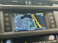 Jaguar XF vaihtoauto