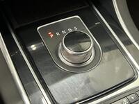 Jaguar XF vaihtoauto