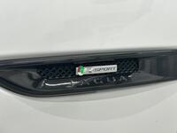 Jaguar XF vaihtoauto
