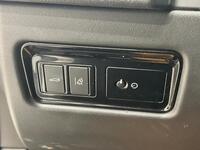 Jaguar XF vaihtoauto