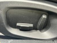 Jaguar XF vaihtoauto