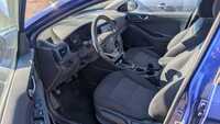 Hyundai IONIQ plug-in vaihtoauto