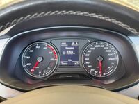 SEAT Leon vaihtoauto