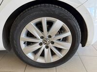 SEAT Leon vaihtoauto