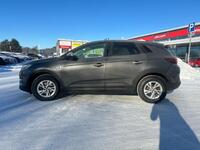 Opel Grandland X vaihtoauto