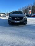 Opel Grandland X vaihtoauto