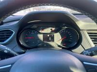 Opel Grandland X vaihtoauto