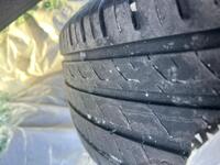 Opel Grandland X vaihtoauto