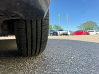 SEAT Ibiza vaihtoauto
