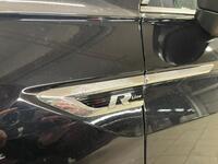 Volkswagen Tiguan Allspace vaihtoauto