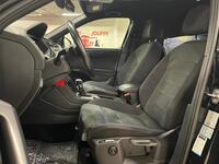 Volkswagen Tiguan Allspace vaihtoauto