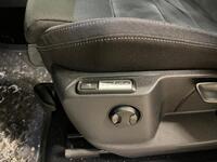 Volkswagen Tiguan Allspace vaihtoauto