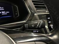 Volkswagen Tiguan Allspace vaihtoauto