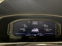 Volkswagen Tiguan Allspace vaihtoauto