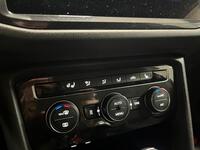 Volkswagen Tiguan Allspace vaihtoauto