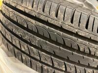 Volkswagen Tiguan Allspace vaihtoauto