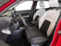 Citroën e-C3 Aircross vaihtoauto