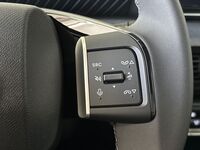 Citroën e-C3 Aircross vaihtoauto