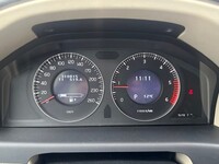 Volvo XC70 vaihtoauto