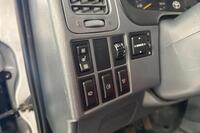 Toyota Hiace vaihtoauto